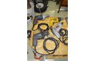 Property photo 73 - PERSONAL PROPERTY AUCTION IN STEUBEN COUNTY, INDIANA